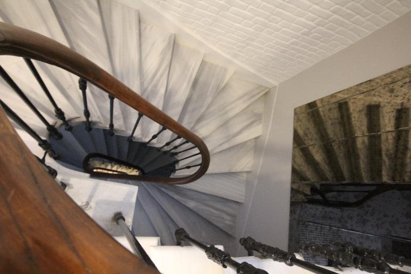 Hotel Naumpasa Konagi Istanboel Buitenkant foto